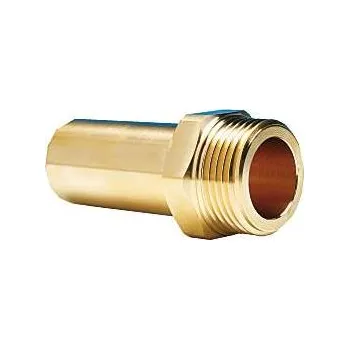 Spojovací vsuvka AD 28 x 3/4" AG 2153428