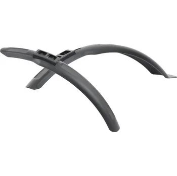 Blatník na kolo Zéfal Kid