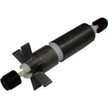 Akvarijní technika EHEIM rotor / vrtulka 125001, 2250, 2350 (7640900)