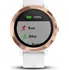 Chytré hodinky Garmin Vívoactive3