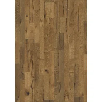 dřevěná podlaha Kährs® Dub Decorum 152XDDEKFNKW195