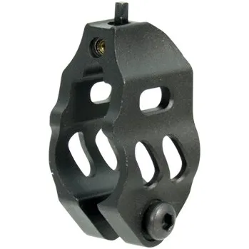 UTG Muška UTG pro Ruger 10/22, Mossberg 702