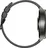 Chytré hodinky Huawei Watch GT 2 Pro