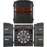 Physionics 74211 elektronický terč s…