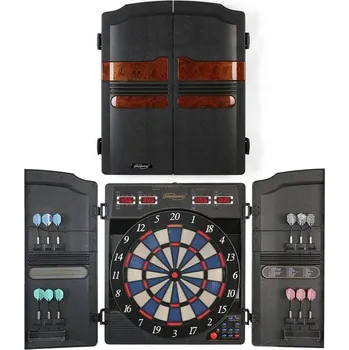 Physionics 74211 elektronický terč s…