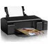 Tiskárna Epson EcoTank L805