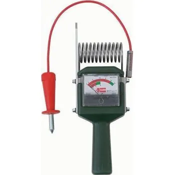 Tester autobaterie Telwin 802517