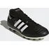 Kopačky adidas Copa Mundial FG 015110