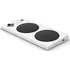 Gamepad Microsoft XBox One Adaptive Controller (JMU-00003)