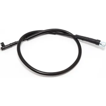 JMT - Německo Honda CB 500 náhon tachometru