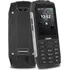 Mobilní telefon MyPhone Hammer 4