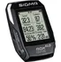 Tachometr Sigma ROX 11.0 GPS Basic černý