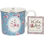 Creative Tops Teal Ditsy 230 ml