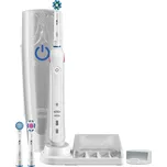 Oral-B Smart 5 5000N bílý