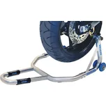 Oxford OX281 zadní stojan