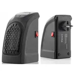 InnovaGoods Heatpod 400 W