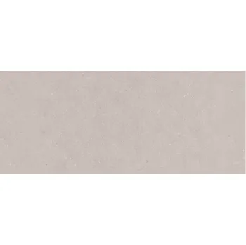 vinylová podlaha WINEO® Purline Light Grey PLR021C