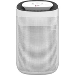 Odvlhčovač a čistička vzduchu Airbi SPONGE v bílé barvě