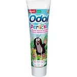 Odol Perlička krteček 50 ml