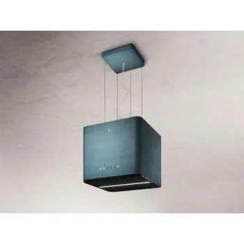 Digestoř Elica PIX JEANS/F/42 + ZÁRUKA 5 LET ZDARMA