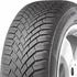 Zimní osobní pneu Continental WinterContact TS860 205/55 R16 94 H XL