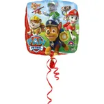 Amscan Balónek fóliový Tlapková patrola…