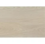 WINEO CopenhagenLoft DB189W6 vinylová podlaha (1m2)