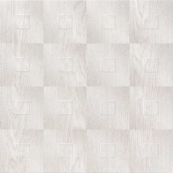 Stavební deska Polystyrenové stropní kazety ASTRO jasan bílý