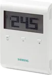 Siemens RDD100.1