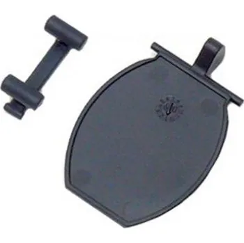 Akvarijní filtr EHEIM předfiltrační ventil pro filtr Professionel 3, 4+, 5e (7428580)