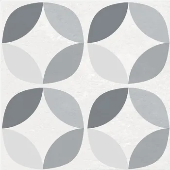 D-c-fix 2745056