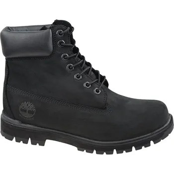 Pánská zimní obuv Timberland Radford 6 In Boot WP A1JI2 43