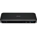 Acer GP.DCK11.003