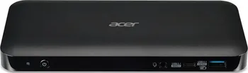 Acer GP.DCK11.003