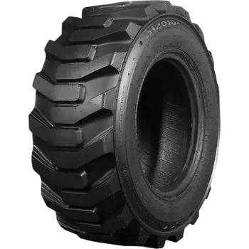 Pneu pro těžký stroj 10-16,5 TL Galaxy XD-2010 10PR 134A2