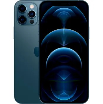 Apple iPhone 12 Pro