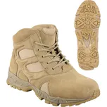 ROTHCO boty taktické FORCED ENTRY DESERT vel.11R