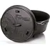 kotlíky Petromax Dutch Ovens FT9