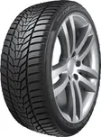 Hankook W330A Winter Icept Evo3 X…