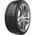 Zimní osobní pneu Hankook W330A Winter Icept Evo3 X 315/30 R22 107 V