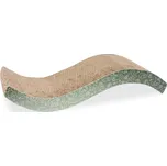 Karlie Simon's Cat Škrabadlo pro kočky…