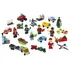 Stavebnice LEGO LEGO City 60268 Adventní kalendář 2020