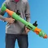 Dětská zbraň Hasbro Nerf Fortnite RL