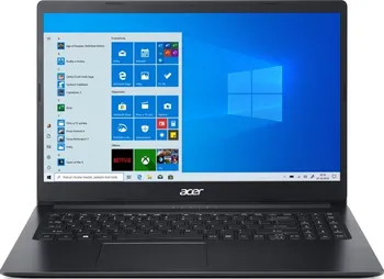 Notebook Acer Aspire 3 (NX.HXDEC.004)