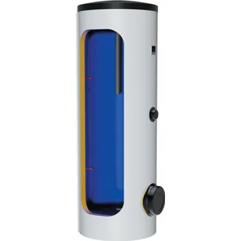 Bojler Dražice OKCE 500 S/1MPa