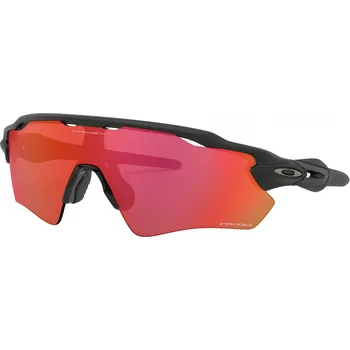 Oakley Radar Ev Path Matte Black