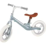 Dětské odrážedlo Kruzzel - modré 10301