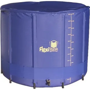 Příslušenství k čerpadlu AutoPot FlexiTank objem: 1000l