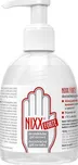 Nixx Forte Dezinfekční gel na ruce 250…