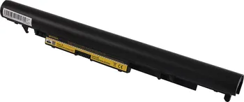baterie pro notebook Patona Kompatibilní HP PT2827 